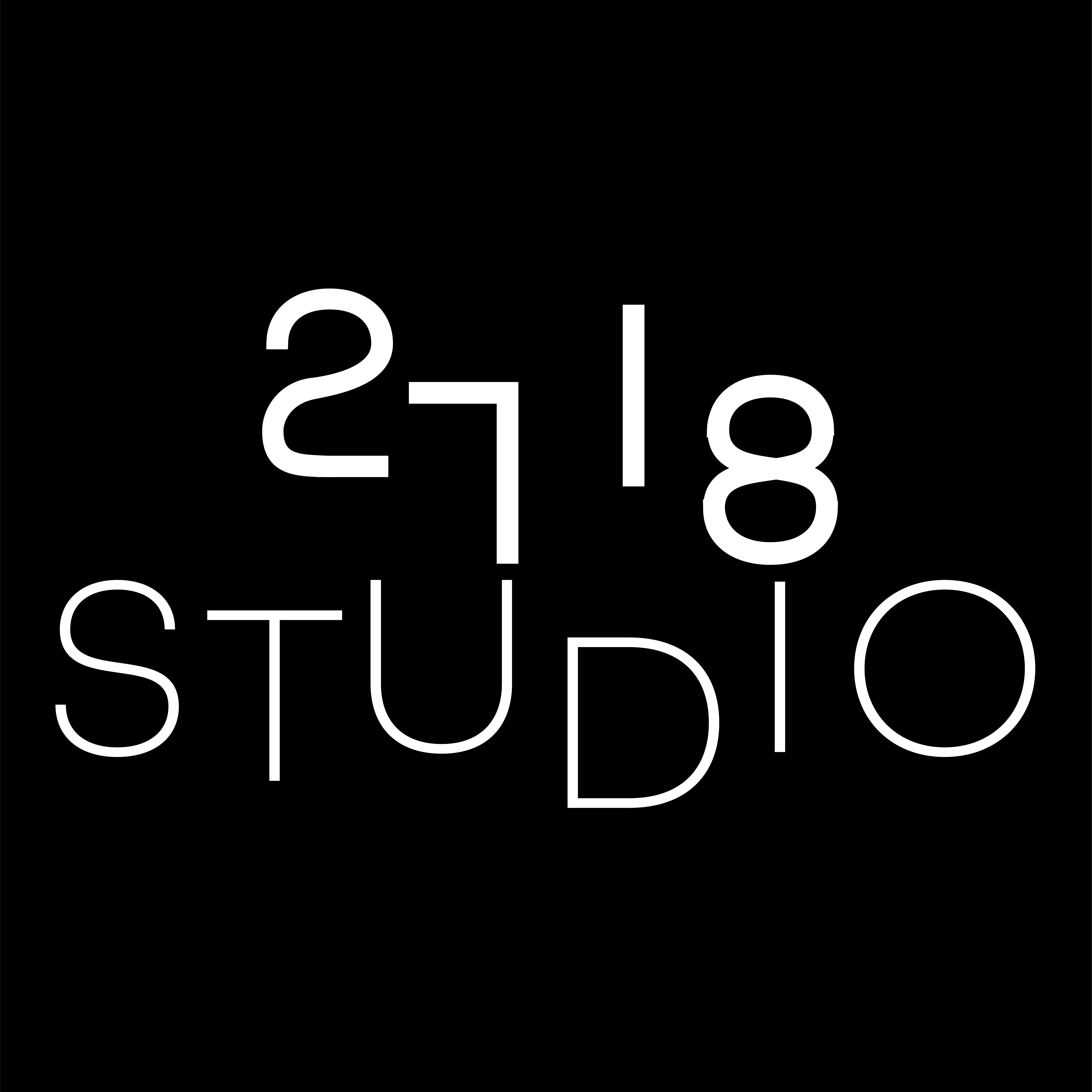 2718studio